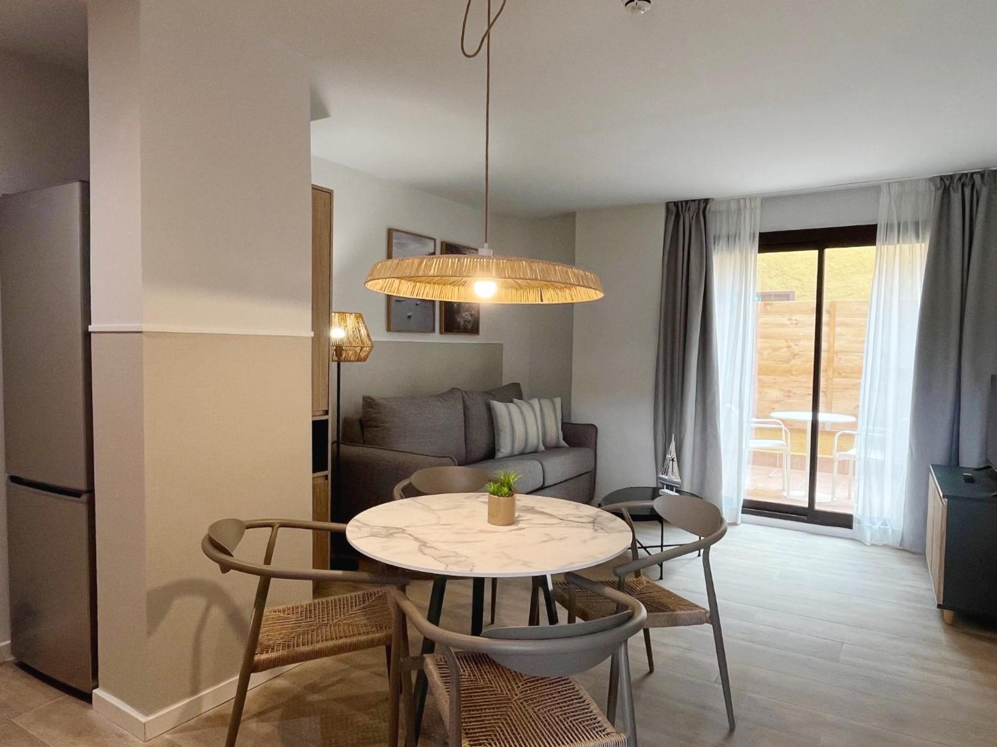 Feelathome Vil-la Romana Aparthotel *