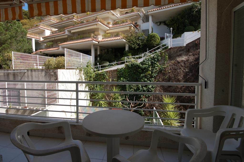 Lets Holidays 2rooms Tossa Tossa de Mar