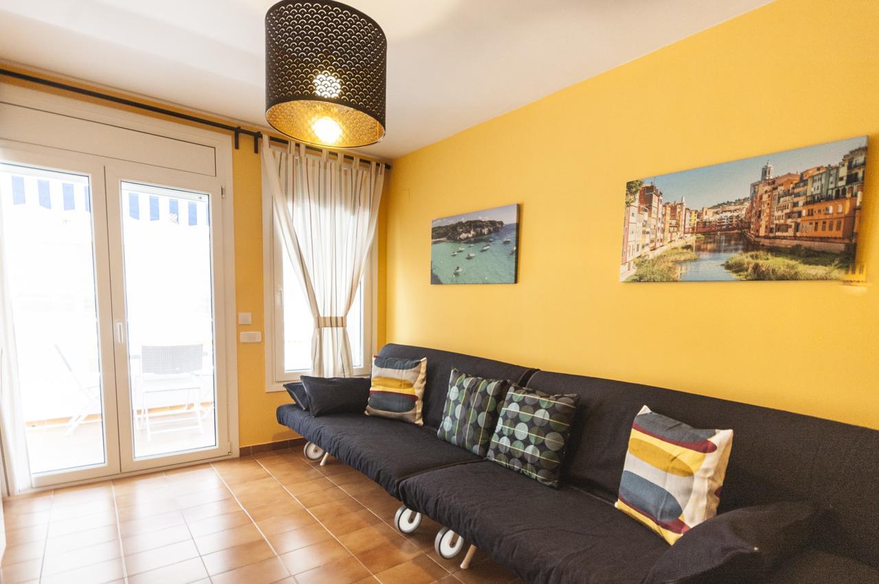 Lets Holidays Carbonera 2 Apartamento