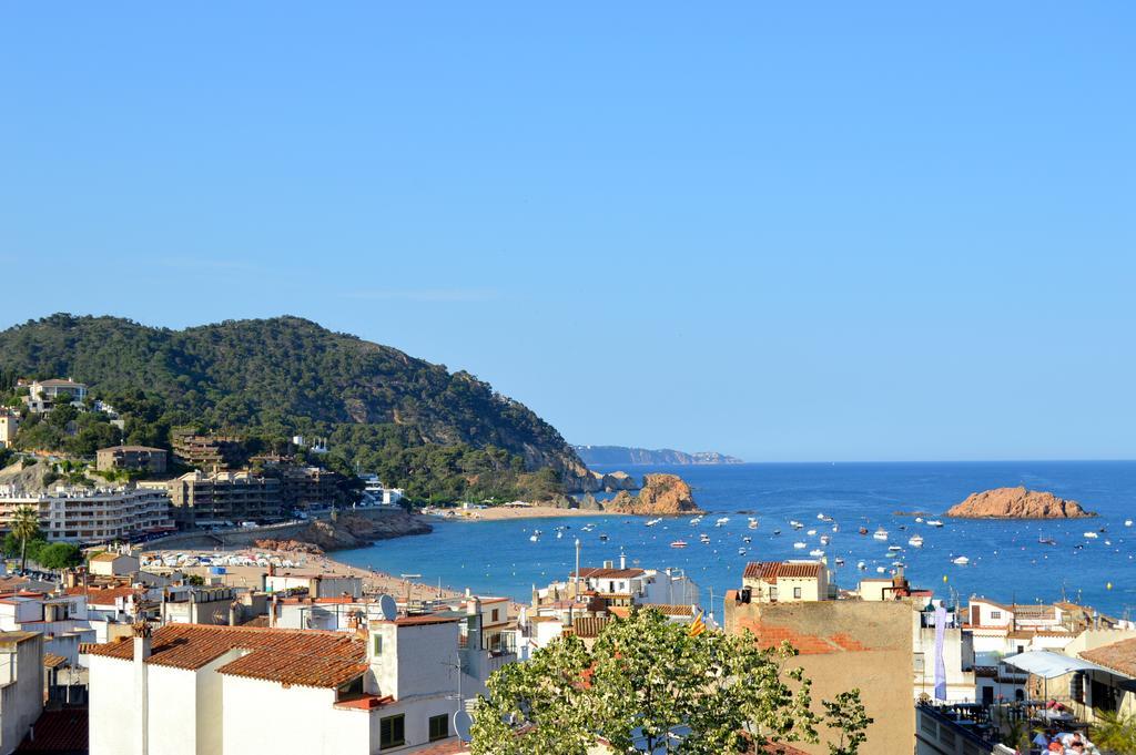 Casa En Mirador Del Codolar *