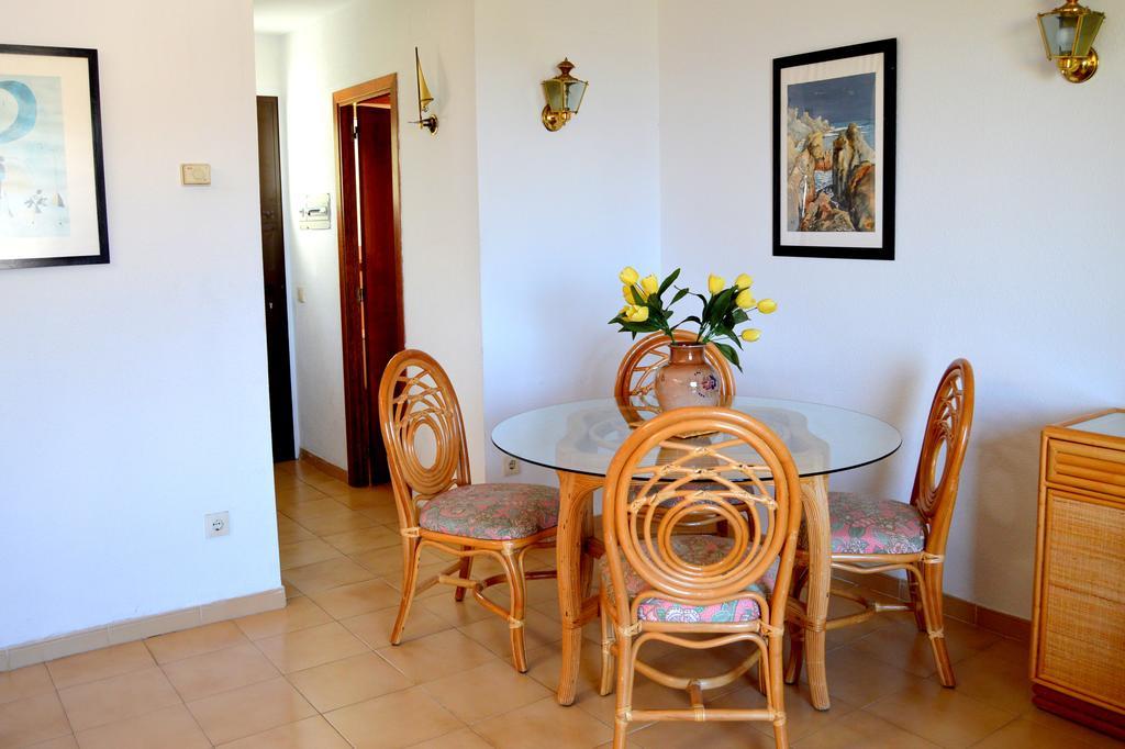 Casa En Mirador Del Codolar * Tossa de Mar