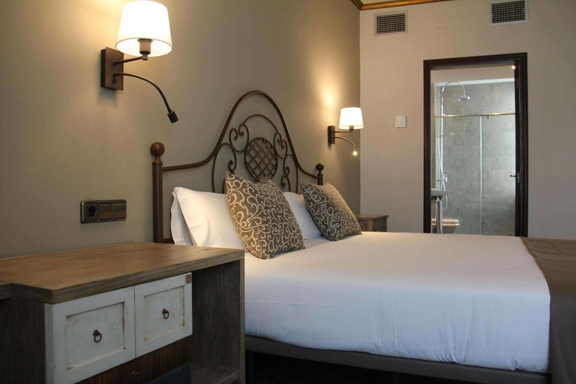 Hotel Diana