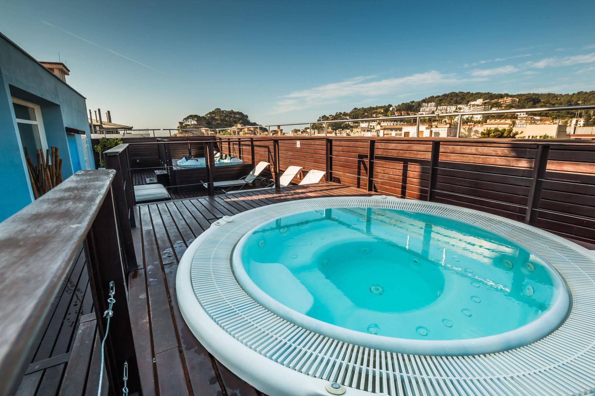 Florida 3* Tossa de Mar