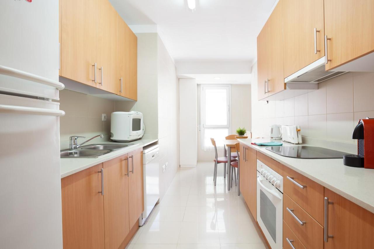 Apartamento Lets Holidays Ancora 6 Tossa de Mar