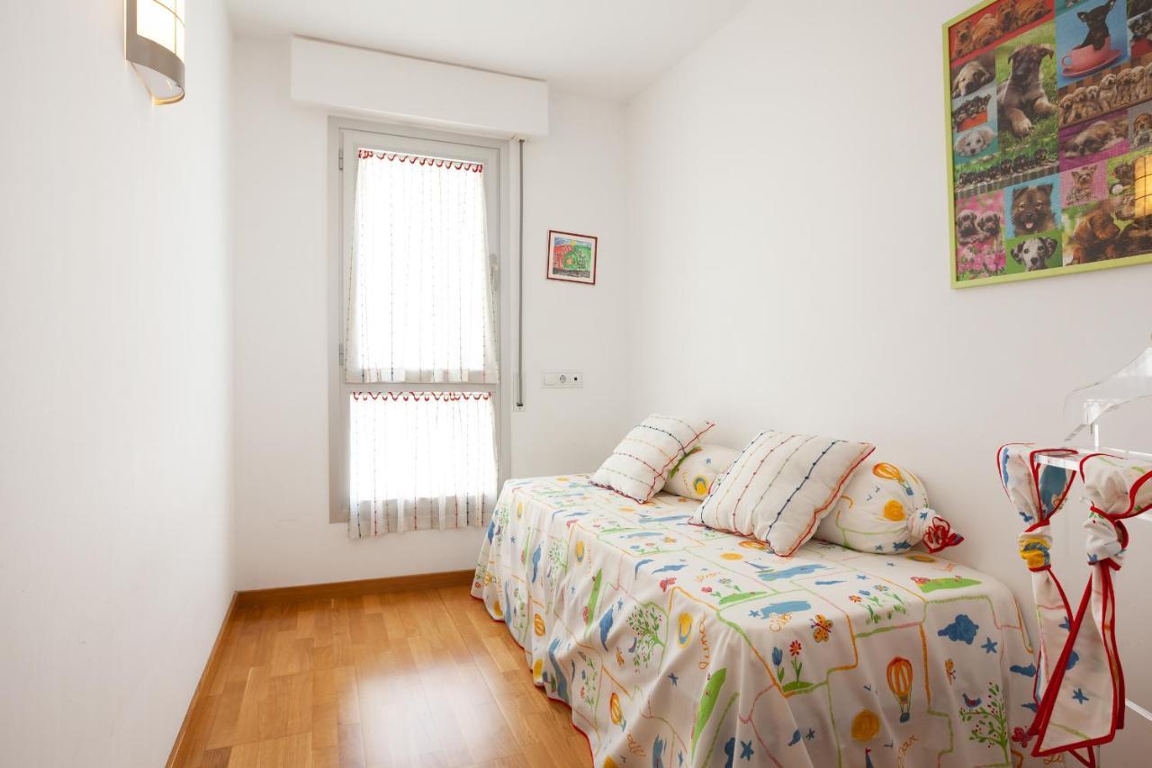 Lets Holidays Ancora 6 Tossa de Mar