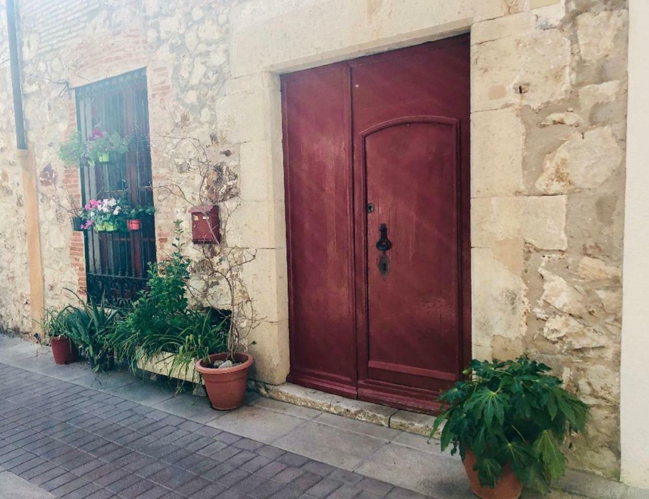 Casa En Mirador Del Codolar *