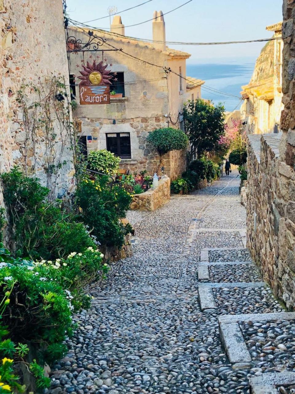 Casa En Mirador Del Codolar Vakantiehuis