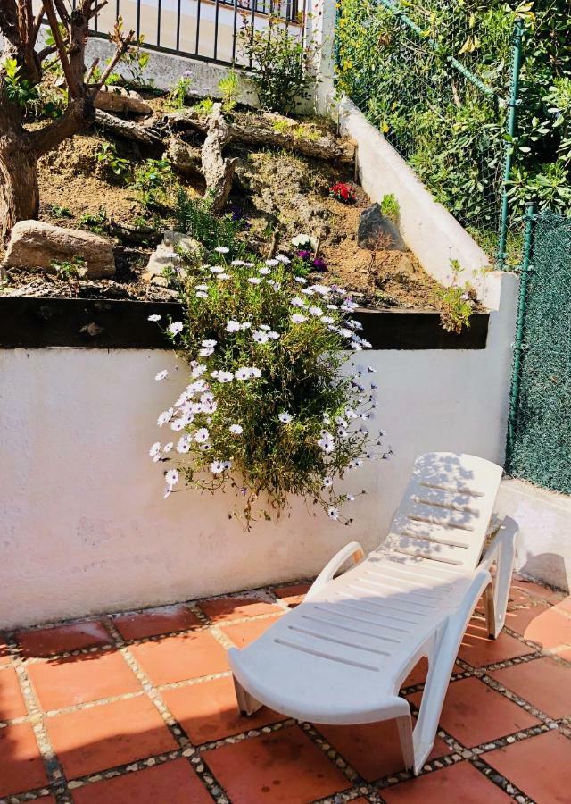 Casa En Mirador Del Codolar * Tossa de Mar