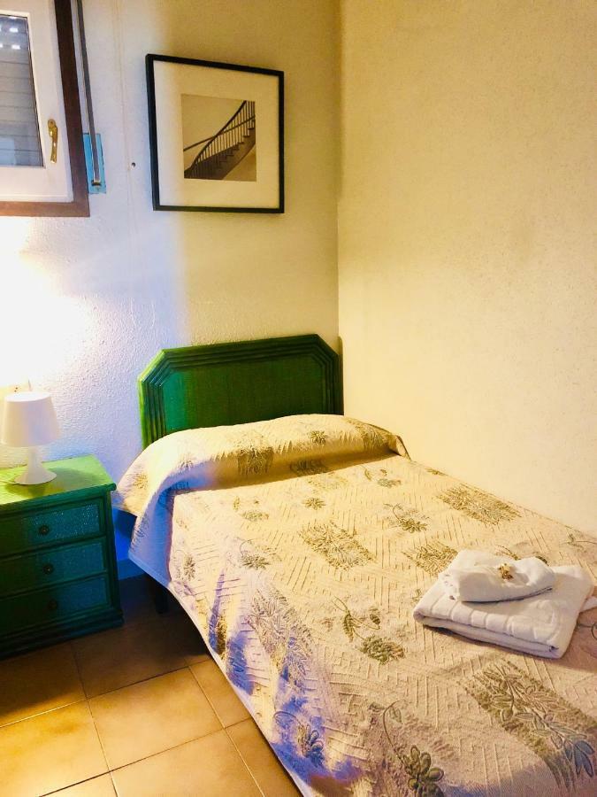 Casa En Mirador Del Codolar