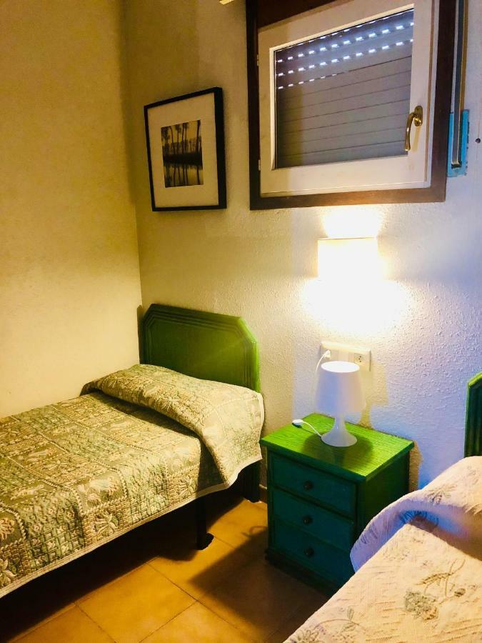 Vakantiehuis Casa En Mirador Del Codolar Tossa de Mar