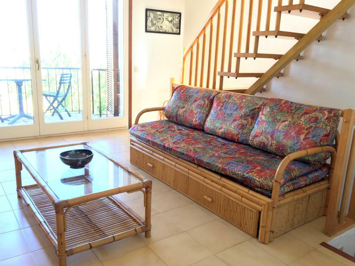 Casa En Mirador Del Codolar Vakantiehuis