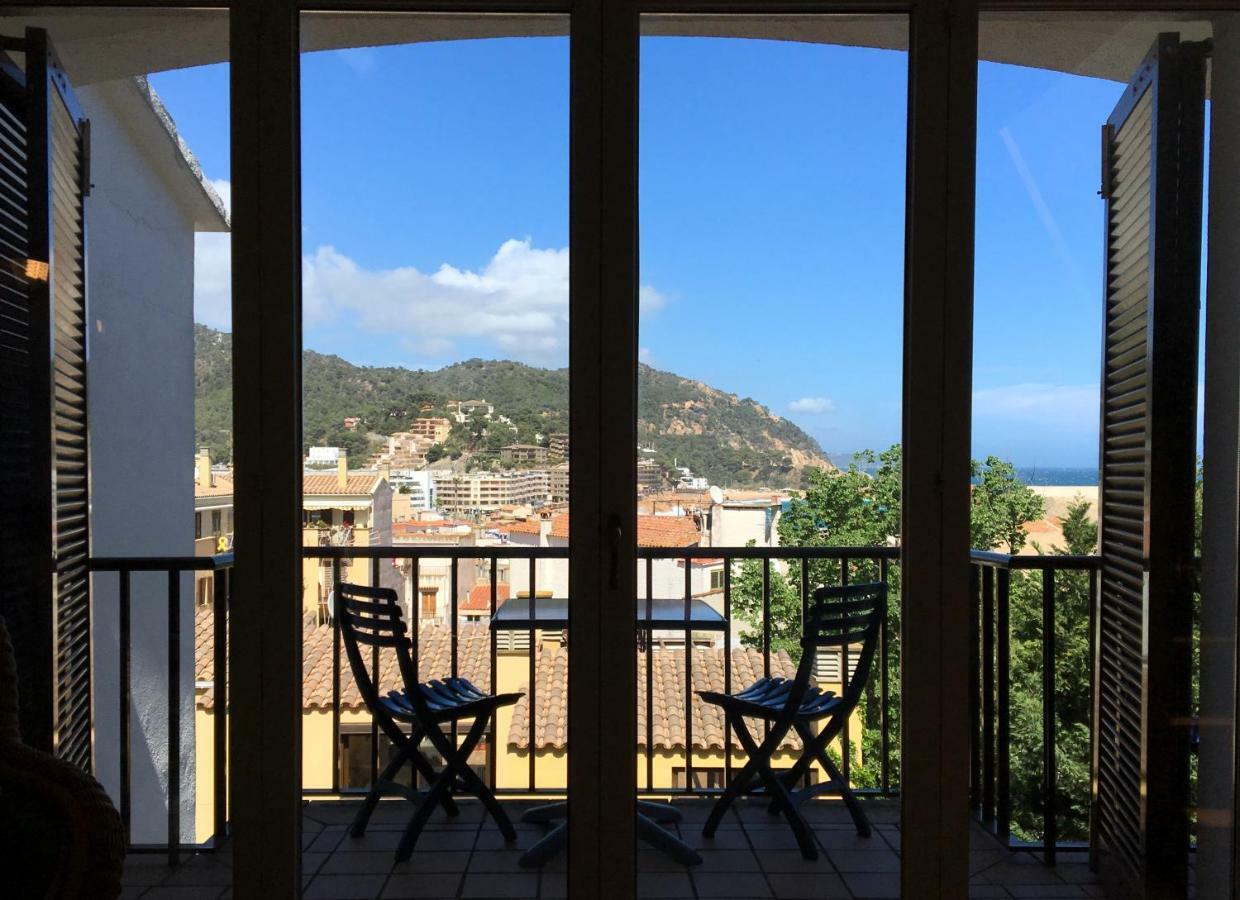 Casa En Mirador Del Codolar Vakantiehuis *