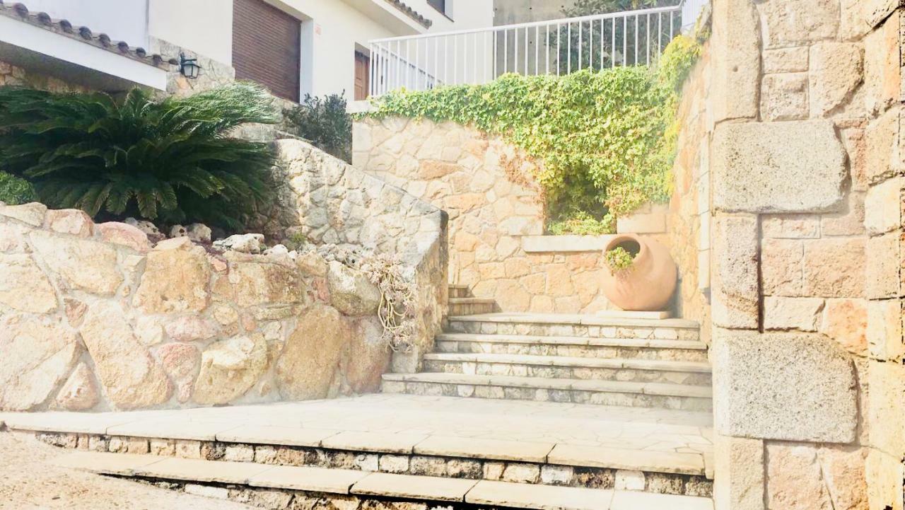 Apartamento Tossa De Mar Apartamento *