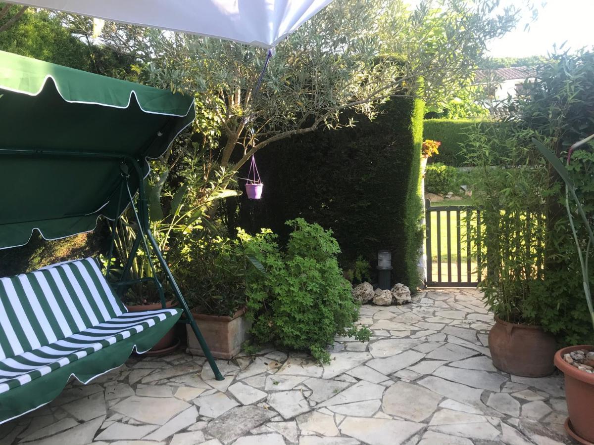 Casa de férias Casita Blanca Con Fibra Optica Y Piscina Cominutaria