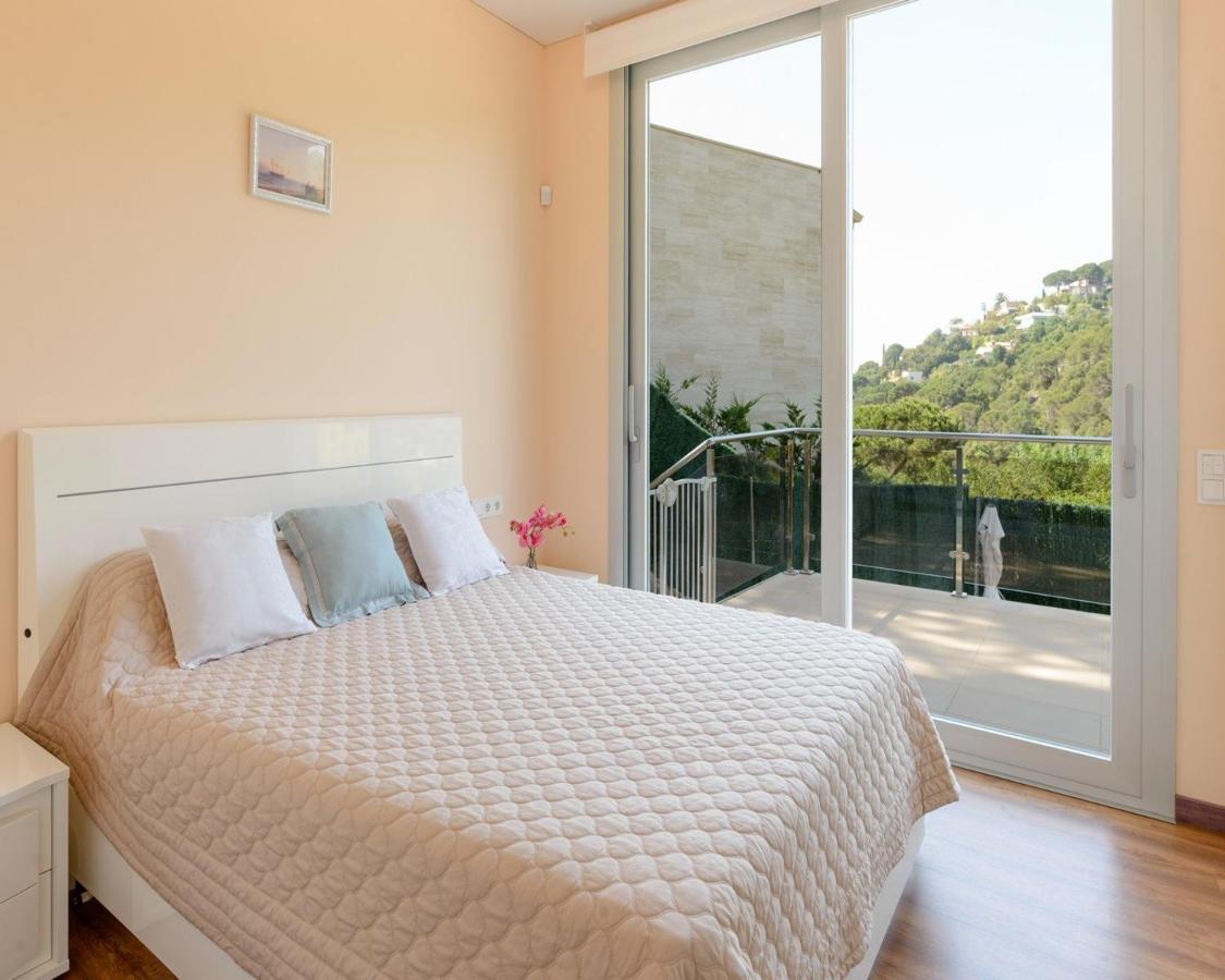 Fiona By Danlux Invest Villa