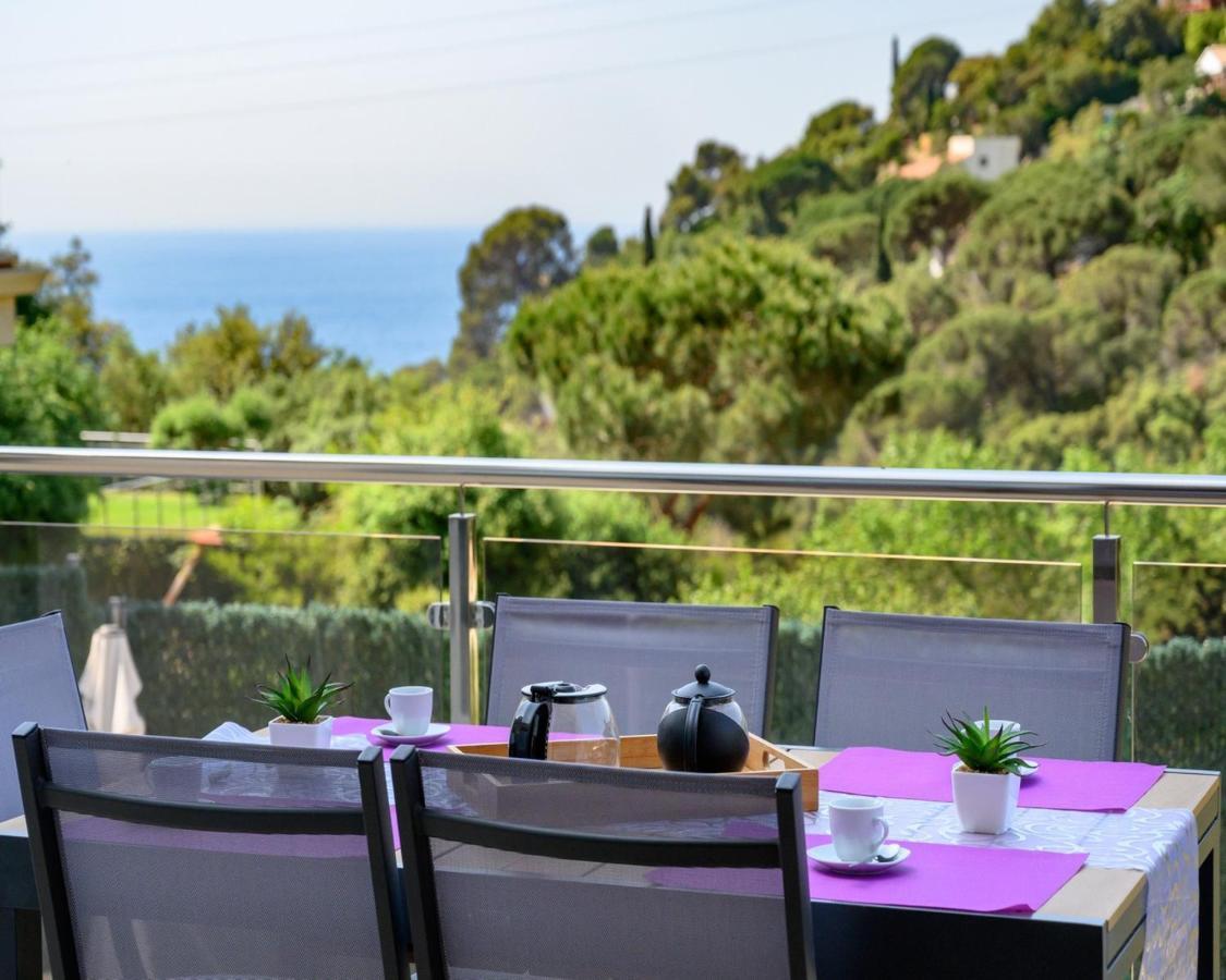 Villa Fiona By Danlux Invest