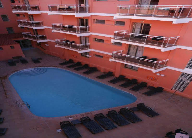 Tossa 4* Tossa de Mar